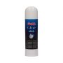 Klej w sztyfcie Pentel Glue Stick 20g - 2